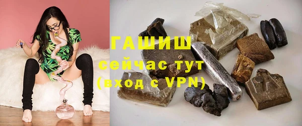 гашик Горнозаводск