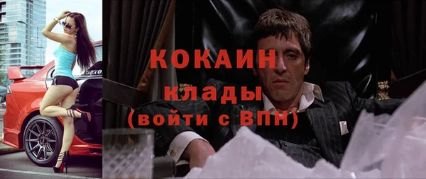 гашик Горнозаводск