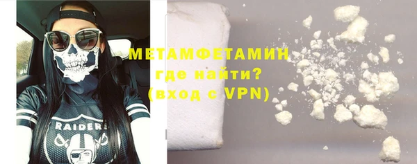 гидра Горняк