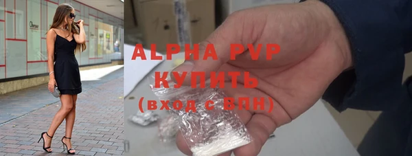 гидра Горняк