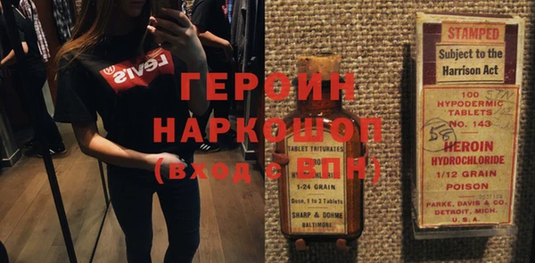 гидра Горняк
