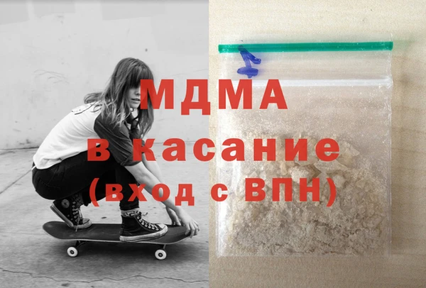 марки lsd Горно-Алтайск
