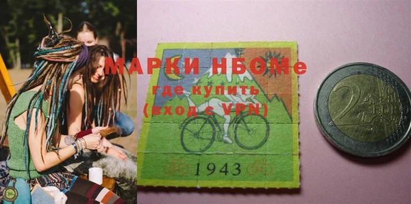 гашик Горнозаводск