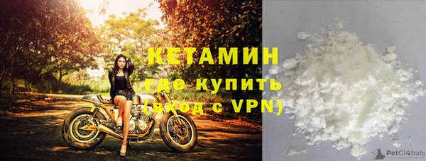 гидра Горняк